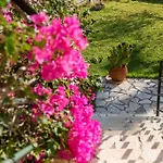 Maria's House דירה קאטליוס