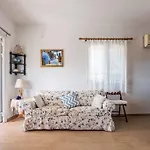 Apartmán Maria's House Katelios